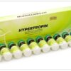 hypertropin hgh 89