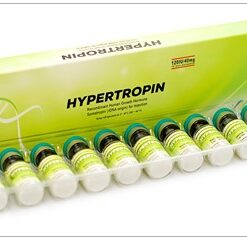 hypertropin hgh 89