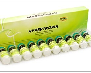 hypertropin hgh 89