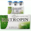 kigtropin hgh