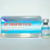 sp tropin 100iu 700x700 1