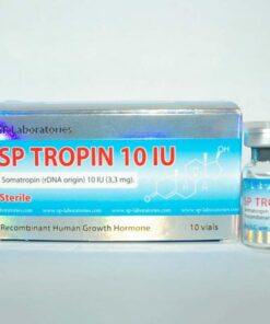 sp tropin 100iu 700x700 1