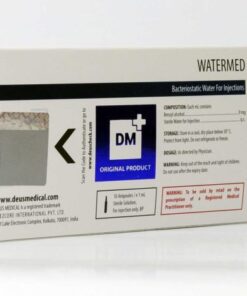 DEUSMEDICAL WATERMED BACK 600x450 1