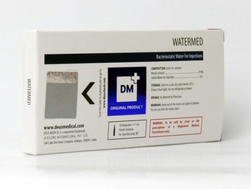 DEUSMEDICAL WATERMED BACK 600x450 1