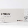 DEUSMEDICAL WATERMED FRONT3AMP 600x450 1