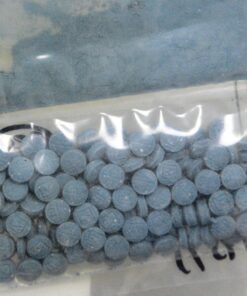 Fentanyl Pills