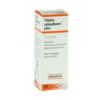 Tilidin 10ml 4mg 072ml