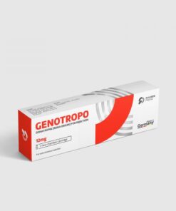 genotropo somatropin rdna origin for injection 2 600x528 1