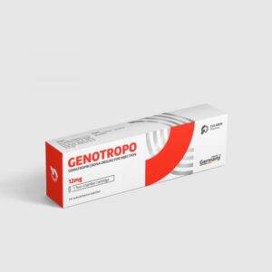 genotropo somatropin rdna origin for injection 2 600x528 1