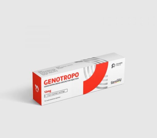 genotropo somatropin rdna origin for injection 2 600x528 1