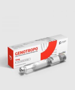 genotropo somatropin rdna origin for injection 600x528 1