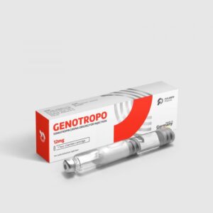 genotropo somatropin rdna origin for injection 600x528 1