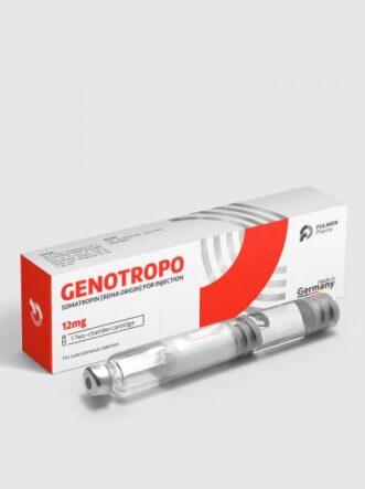 genotropo somatropin rdna origin for injection 600x528 1