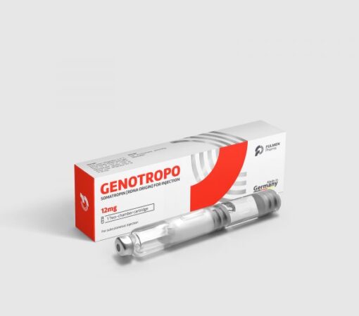 genotropo somatropin rdna origin for injection 600x528 1