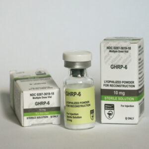 ghrp 6 hilma biocare 1 vial x 10 mg hilma biocare europe