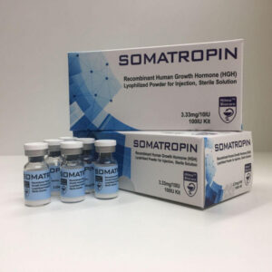 hilma biocare somatropin powder 10 x 10 iu hilma biocare europe