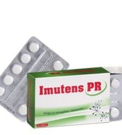 imutens pr