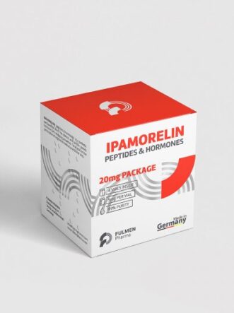 ipamorelin peptides hormones 2 600x528 1