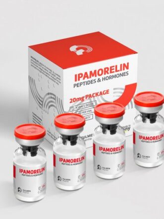 ipamorelin peptides hormones 600x528 1