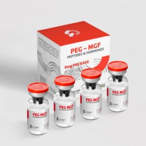 peg mgf peptides hormones 600x528 1