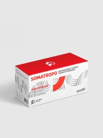 somatropo recombinant human growth hormone 2 600x528 1