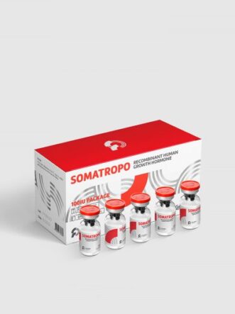 somatropo recombinant human growth hormone 600x528 1