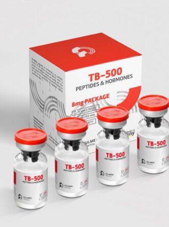 tb 500 peptides hormones 600x528 1