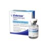 Evkeeza evinacumab