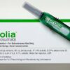 Prolia denosumab 60mg ml