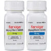 buy Farxiga online