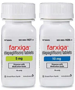 buy Farxiga online