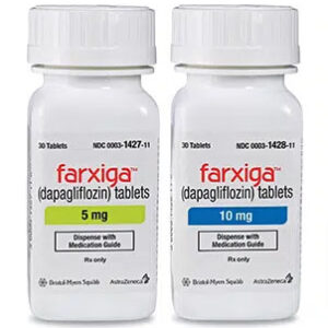 buy Farxiga online