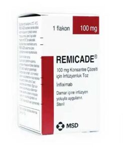 buy Remicade online