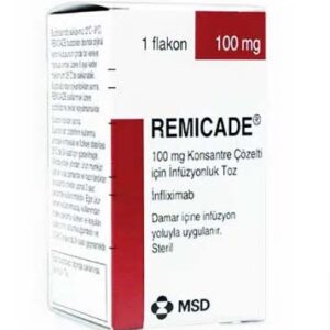 buy Remicade online