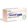 buy janumet 50mg 1000mg online