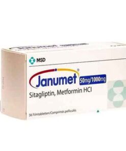 buy janumet 50mg 1000mg online