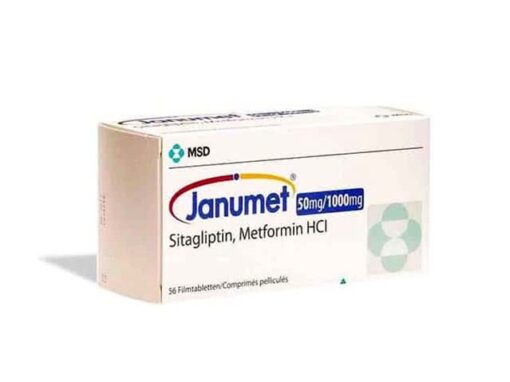 buy janumet 50mg 1000mg online