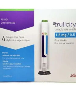 buy trulicity online