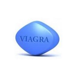 Viagra