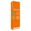 Belotero Balance 1ml