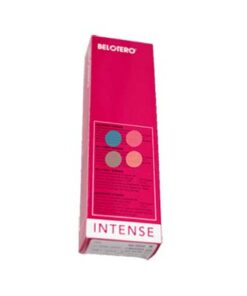 Belotero Intense 1ml 3