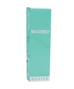 Belotero Revive