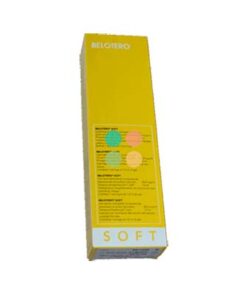 Belotero Soft 1ml 3