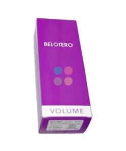 Belotero Volume 1ml 2