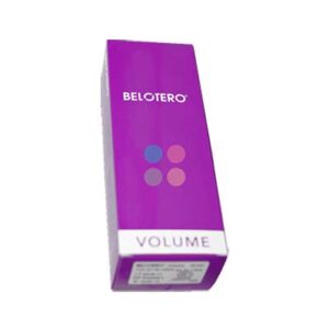 Belotero Volume 1ml 2