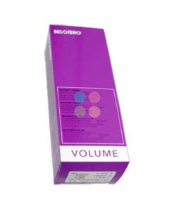 Belotero Volume 1ml 3