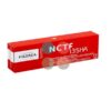 Fillmed Filorga NCTF 135 0.025mgml 5x3ml 1