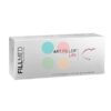 Filorga Art Filler Lips With Lidocaine