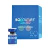 bocouture 50u