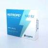 buy Hutrope 100 IU kit 1